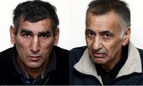 Armenian illegality in microcosm – remembering Dilham and Shahbaz, one year on