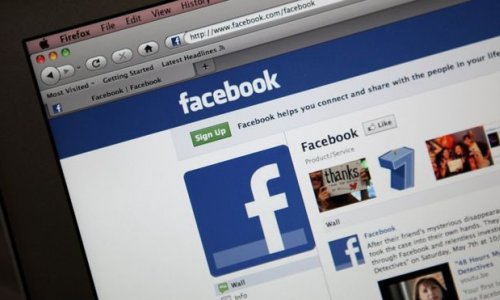 Facebook class action lawsuits to go ahead