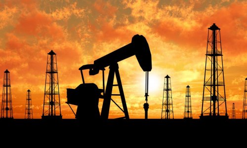 Кувейт назвал цену нефти