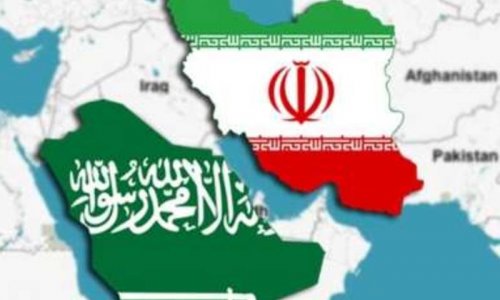 Саудовская Аравия выдворила посла Ирана