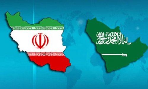 Səudiyyə Ərəbistanı İranla bütün diplomatik əlaqələrini dayandırıb