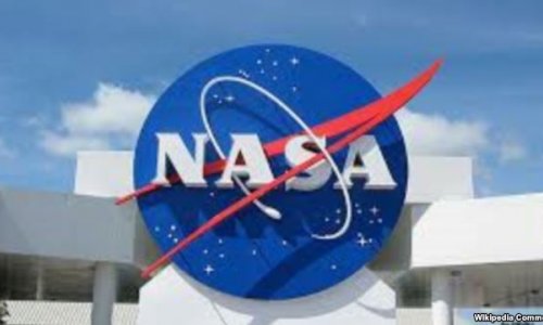 NASA ulduzlararası uçuşlar üçün yanacaq axtarır