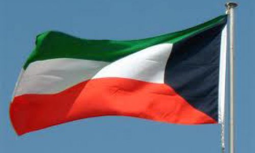 Кувейт отозвал посла в Иране