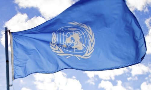 СБ ООН проведет экстренную встречу