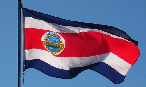 Costa Rica to open embassy in Azerbaijan