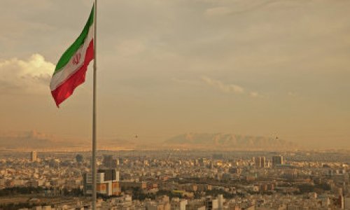 Неизвестно, когда с Ирана снимут санкции