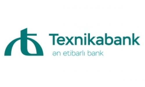 Изменен состав акционеров Texnikabank