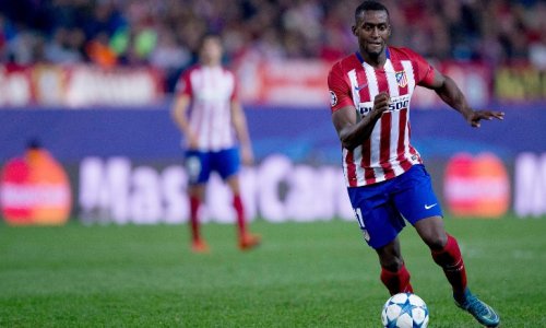 Real Madrid, Atletico Madrid banned by FIFA from signing players