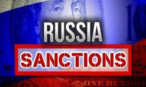 США могут снять санкции с России