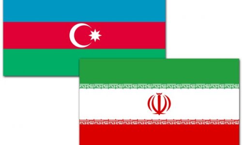 Azerbaijan, Armenia welcome lifting Of nuclear sanctions against Iran