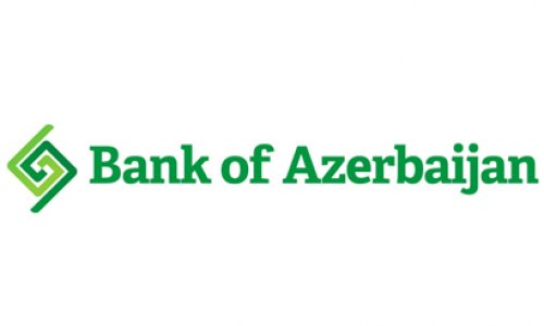 Ликвидирована лицензия Bank of Azerbaijan