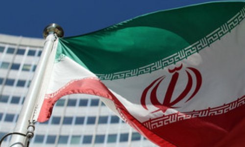 Kanada İrana qarşı sanksiyaları ləğv edə bilər