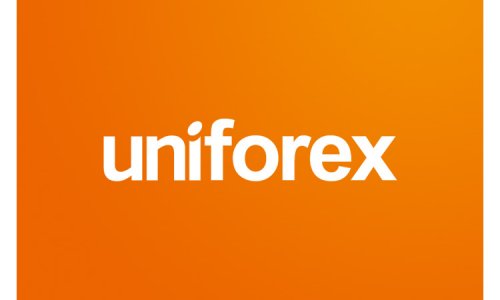 Uniforex предлагает клиентам большие льготы
