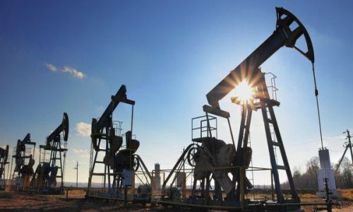 Иран нарастит поставки нефти