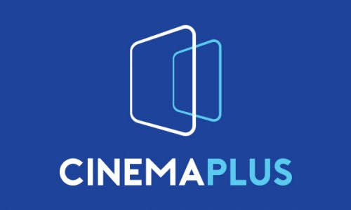 В «CinemaPlus» состоится бесплатный показ фильма «Кровавый январь»