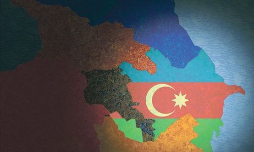 Washington Times: Вашингтону нужно заверить Азербайджан в своей поддержке 