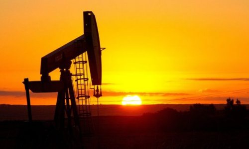 Oil firm cuts 10,000 jobs as oil price slump continues