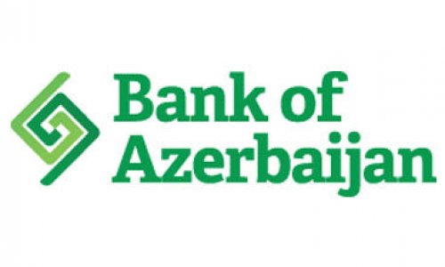 Решение в связи с «Bank of Azerbaijan»