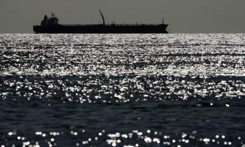 Azerbaijan oil exports down 1.6 pct in 2015 y/y - Customs Committee