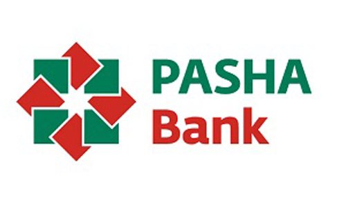 Уволился зампред правления PAŞA Bank