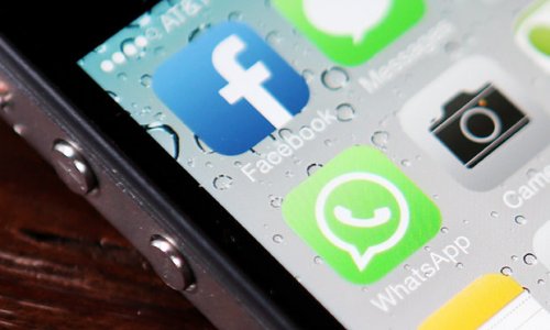 A major change maybe coming to WhatsApp and not everyone is going like it