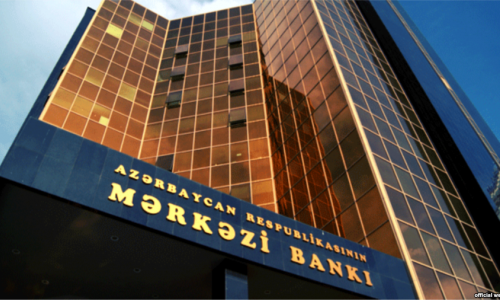 Azerbaijan shut four banks in week after imposing capital controls