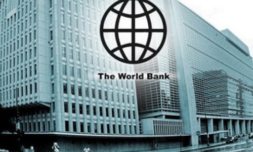 Dünya Bankı və Beynəlxalq Valyuta Fondu Azərbaycana kredit ayırır