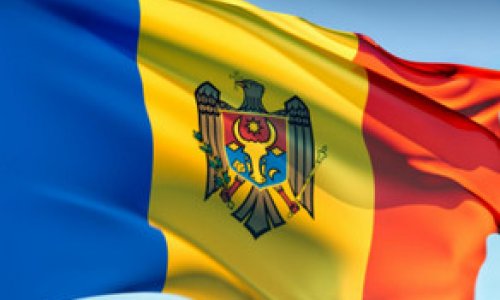 Moldova Azərbaycana yeni səfir təyin etdi