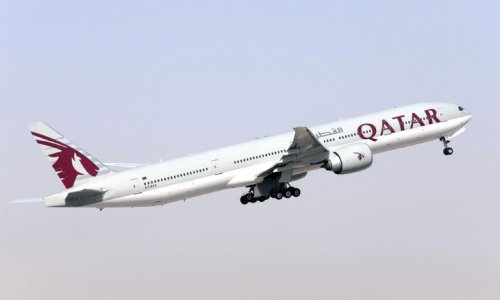 Qatar Airways may launch world's longest flight