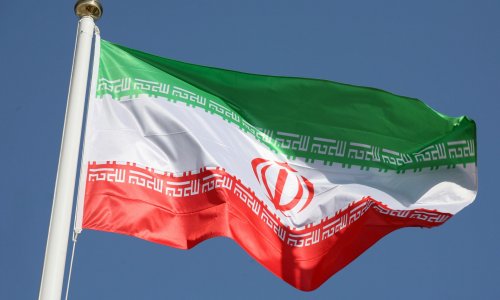 Европейские авиакомпании полетят в Иран
