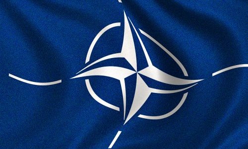 НАТО отправит самолеты в Турцию