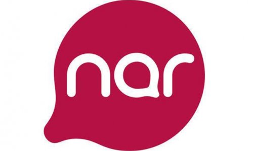 Nar starts cooperation with the UK's largest mobile operator EE/T-Mobile