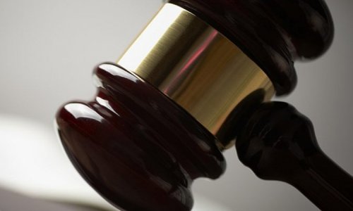Суд рассмотрел еще 4 жалобы ANS против НСТР