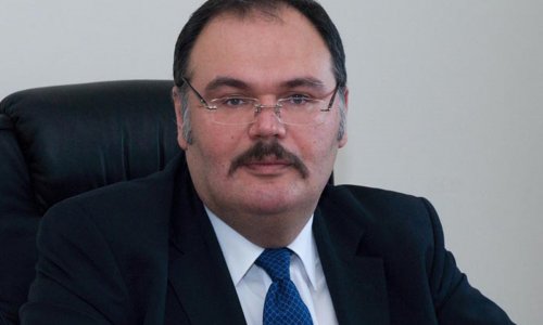 Foreign investors in Azerbaijan will not be negatively affected