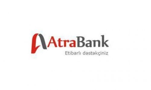 AtraBank соберет акционеров