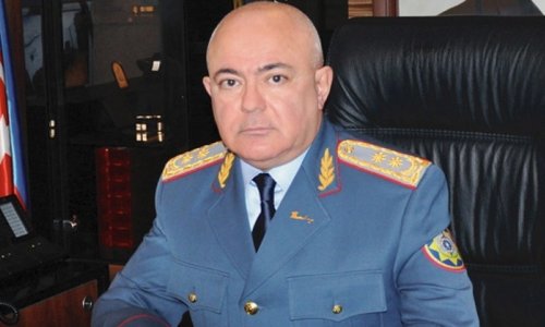Айдын Алиев: 