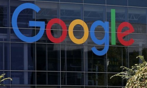 Google tax: Settlement 'not a glorious moment' for government