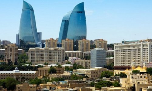 Azerbaijan announces visa waiver for GCC citizens