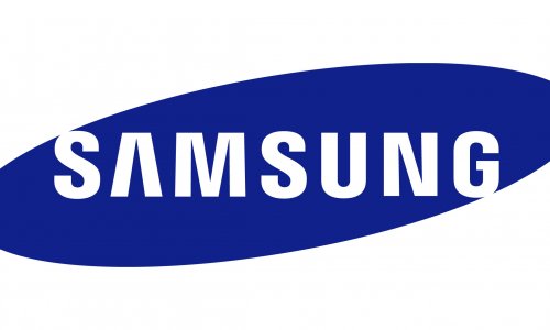 Samsung заблокирует рекламу