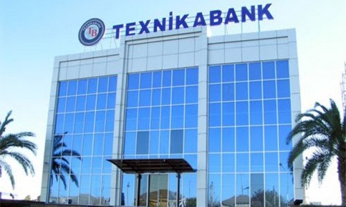 Azerbaijan shuts seventh bank this year