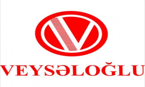 “Veysəloğlu” Şirkətlər Qrupunda çalışanların yarısı gənclərdir
