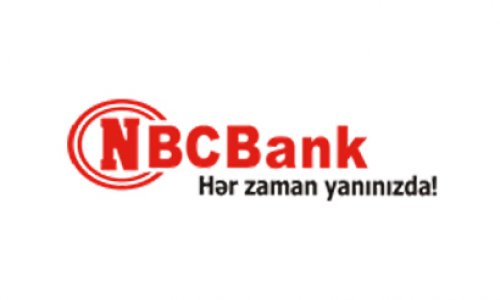 Восстановлена лицензия NBCBank