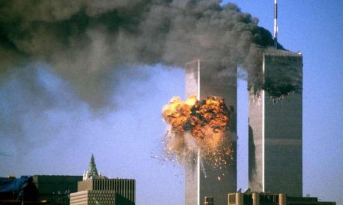 Ben Ladenin 11 sentyabr hadisələrinin necə planlaşdırdığı açıqlanıb