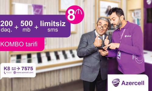 40% of discounts for SimSim subscribers