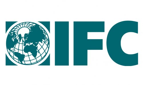 IFC готова помочь банкам 