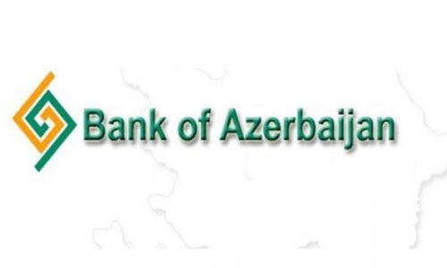 «Bank of Azerbaijan»: Должники должны выплатить долги