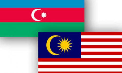 Azerbaijan anti-corruption department (ACD) signs MoU with Malaysian ACC