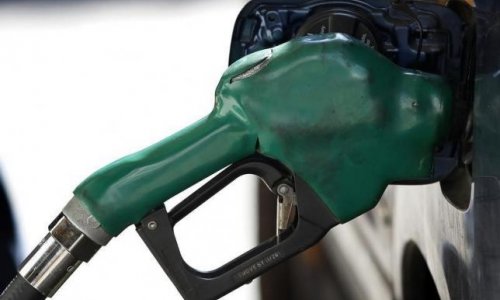 Gasoline prices won't be cut in Azerbaijan: Socar