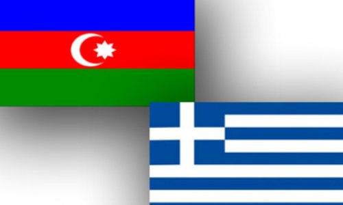 Greece and Azerbaijan proceed with a strategic energy alliance
