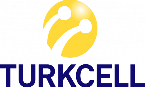 Turkcell to proceed with bid to buy TeliaSonera's Fintur stake